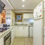 Stylish Apartamento *